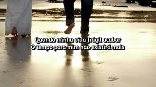 Original Blind Boys Of Alabama - Just A Closer Walk With Thee (Tradução / Legendado) [CCM]