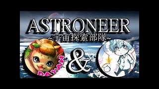 フリーカメラの存在に気付いてしまった男【 Seriously video】