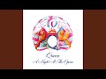 39 Live At Earl S Court London June 1977