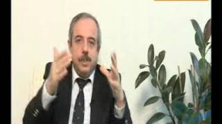 Baş dönmesi nasıl tedavi edilir?