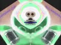 Klaskyklaskyklaskyklasky Gummy Bear In G Major 11 1 10 Version