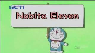Download lagu Doraemon Channel || Nobita Eleven || mp3 Download lagu Doraemon Channel || Nobita Eleven || mp3