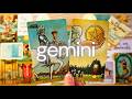 GEMINI ❤️ THIS IS THE CONVERSATION THAT DECIDES EVERYTHING!! | Gemini Tarot