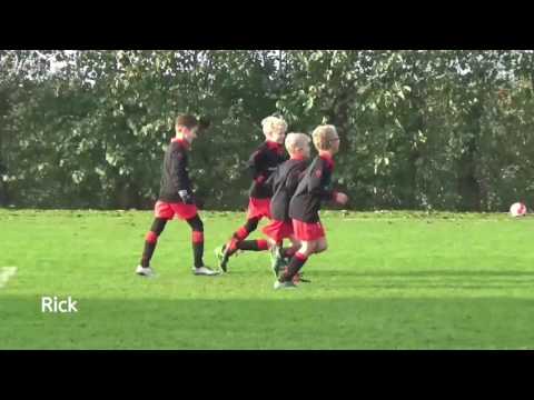 Ameide JO11-2 - Stedoco JO11-2 (12-11-2016)