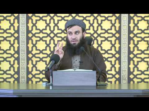 كەسێك بیەوێت ببێت با طالب علم چۆن دەست پێ بكات؟ -  مامۆستا علی خان