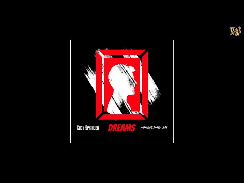 Cody Springer x Nonchalantly Zay - Dreams