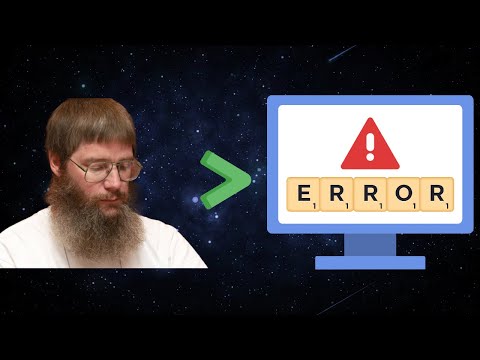 When Engines Fail, Nigel Succeeds