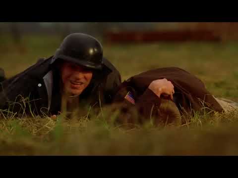 Standoff 1998  Full Movie HD