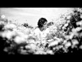 Deadmau5 and Kaskade - I Remember by Mr FijiWiji feat Laura Brehm