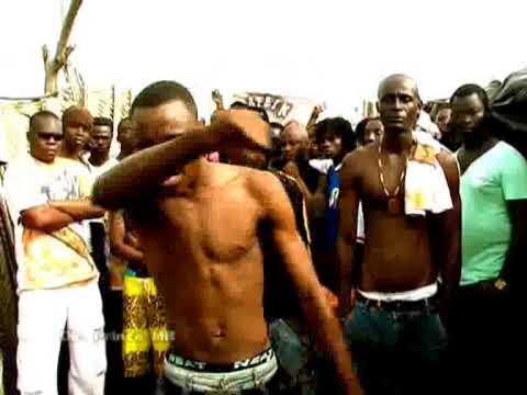 AFEIN CLAN AFEIN TESKO TOGO H H