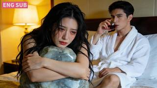 Tien jaar huwelijk was een leugen? Pas toen ze wegging, besefte hij wat hij echt kwijt was!