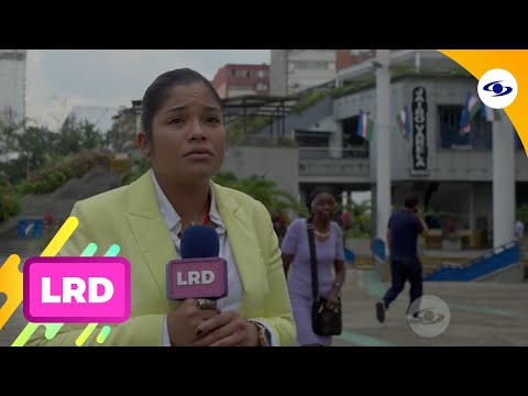 La Red: Este es parte del legado que Jairo Varela dejó tras su muerte - Caracol TV