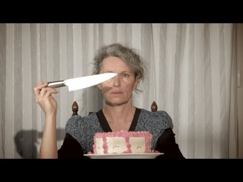 Joyeux Anniversaire - 2024