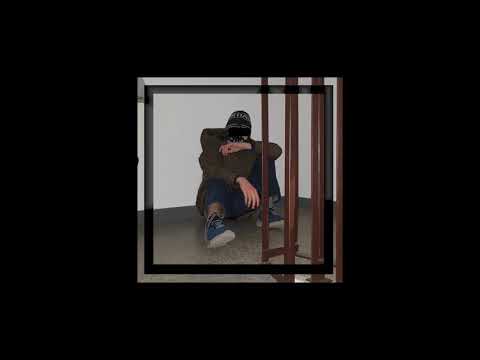 Śmieć/Mike. - Emocjonalnie.