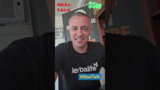 BUY HERE PAY HERE REAL TALK