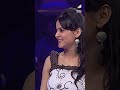 Contestant की Flirting Skills से Impress हुए Salman Dus Ka Dum Shorts