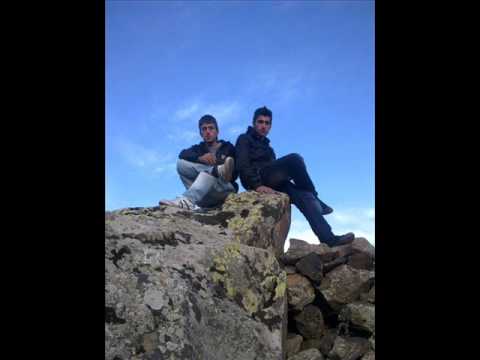 mc ızdırap (SiKtIr GiT).wmv