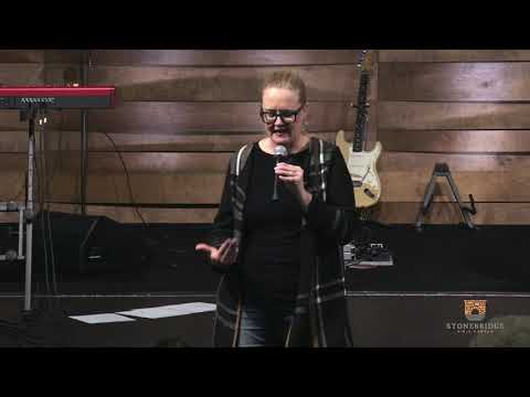 Little and Wise Proverbs 30:24-28