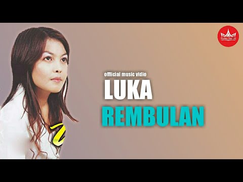 Yelse - Luka Rambulan | Lagu Slow Rock Terpopuler