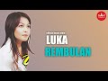 Yelse Luka Rambulan Lagu Slow Rock Terpopuler