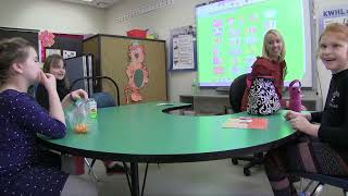 HLP #18: Use Strategies to Promote Active Student Engagement