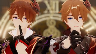 Cover art for nisemono ningen 40 gou