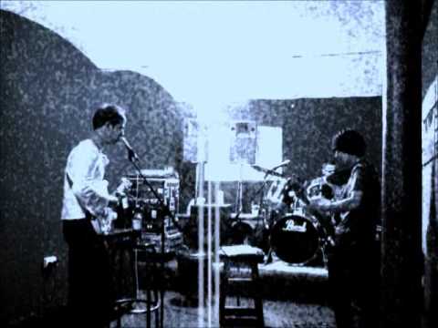 Delta House - Fantasy