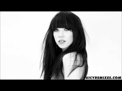 Video thumbnail for This Kiss (Mathieu Bouthier Remix)
