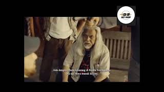 Download lagu pokya cong codei memburu siti part episod 16 akhir mp3 Download lagu pokya cong codei memburu siti part episod 16 akhir mp3