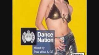 Blood Is Pumpin (Original Club Mix).wmv Blood Is Pumpin (Original Club Mix).wmv
