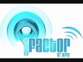 2011 LAST EPISODE Amir Sulaiman Episode Wmv
