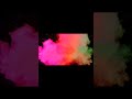 Odiadj New DJ Remix Songs Best DJ Songs Holi Festival Holi