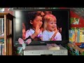 Opening To Let S Pretend With Barney 2004 VHS