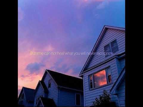 trading yesterday - just a little girl | lyrics