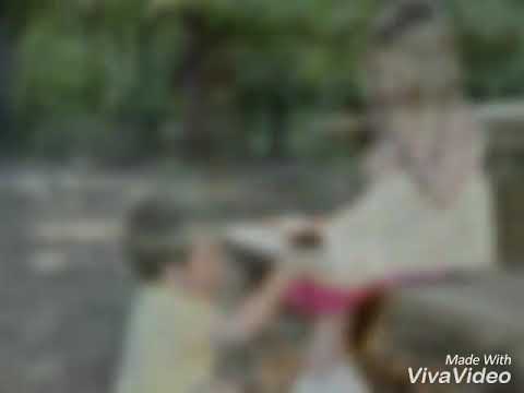 SACHIN PRADHAN I love you...