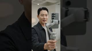 DJI 오즈모 모바일8P (고급추적 콤보)_동영상_이미지
