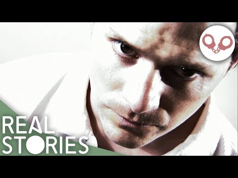 Falsely Accused: Ronald Dalton’s Struggle (Crime Documentary) | Real Stories