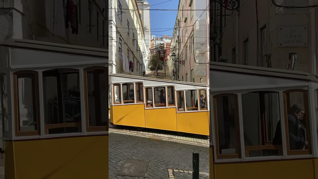 YouTube Short thumbnail