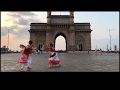 Navratri Super Hit Garba Vadaldi Varsi Re Sarovar Navratri Garba Dance