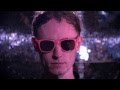 Team William - 1995 (Official Video) 