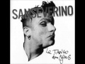 Sansévérino   Le Tango de l'Ennui