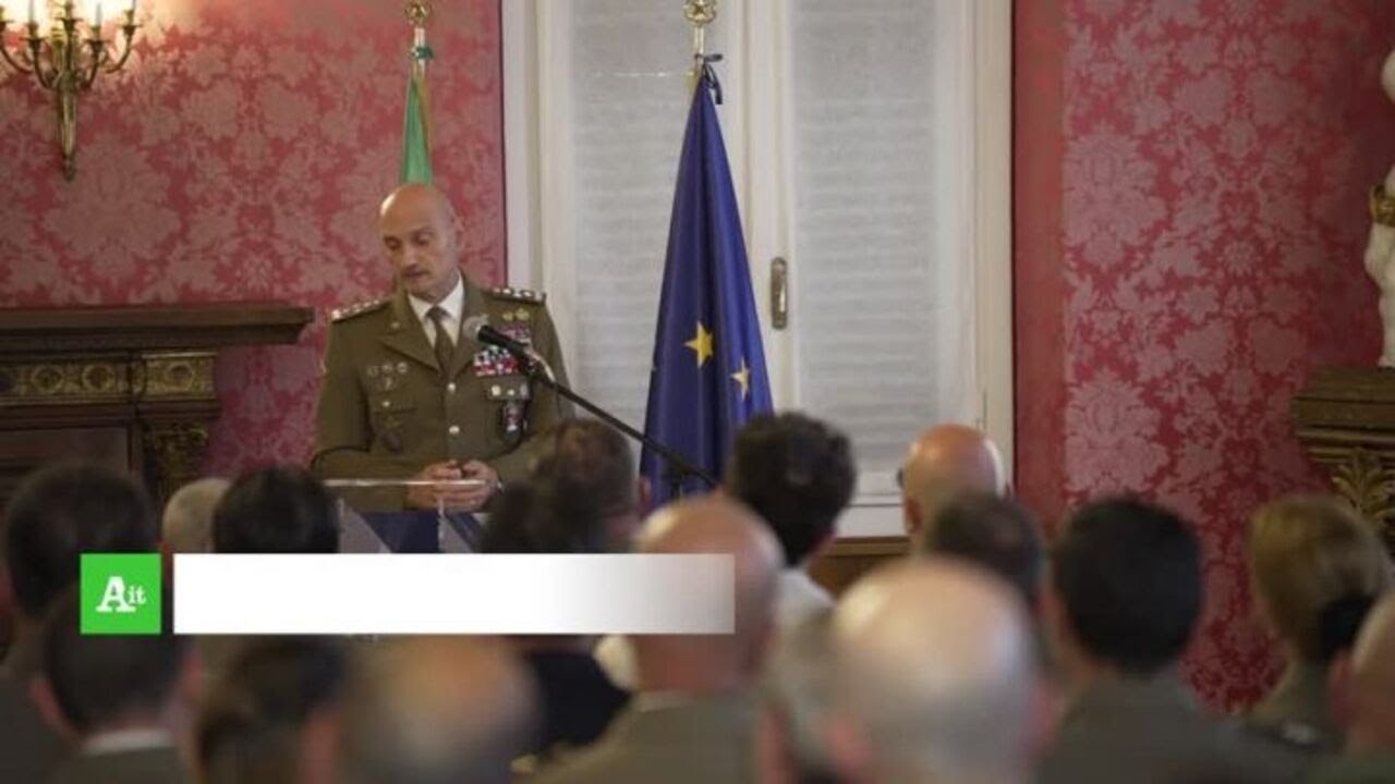 Giornata del Veterano: focus su cura e reinserimento