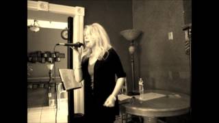 He&#39;s Got The Whole World In His Hands