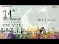 Dil Dil Pakistan - Vital Signs | Independence Day Spl