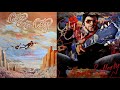 Gerry Rafferty - Waiting for the Day (1978) [HQ]