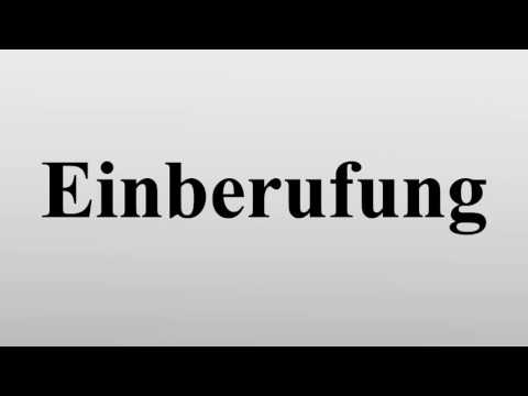 Arterieller Pulsdruck Die Wechselwirkung von Losartan mit Alkohol