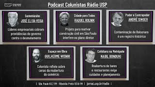 Miniatura do vídeo