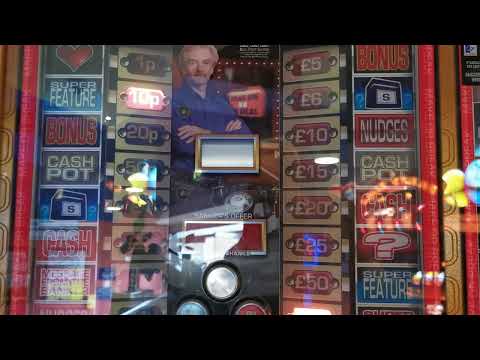 SWANSEA SESSION 27TH JULY 2023 MIXED GAMES