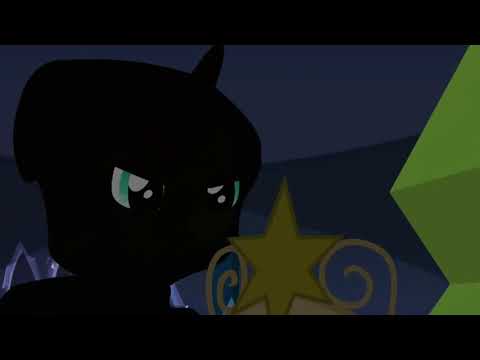 The Great Fox Detective Part 10 King K  Rool's Plan