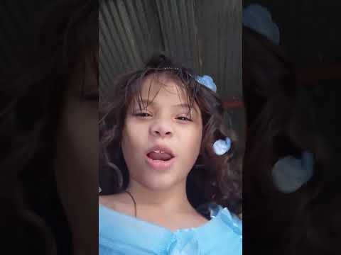 13 de diciembre de 2025